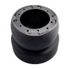 Simoni Ring 524.238 Hub Kit for , , ,
