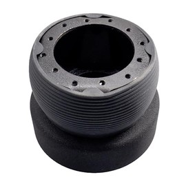 Simoni Ring 524.238 Hub Kit for , , ,