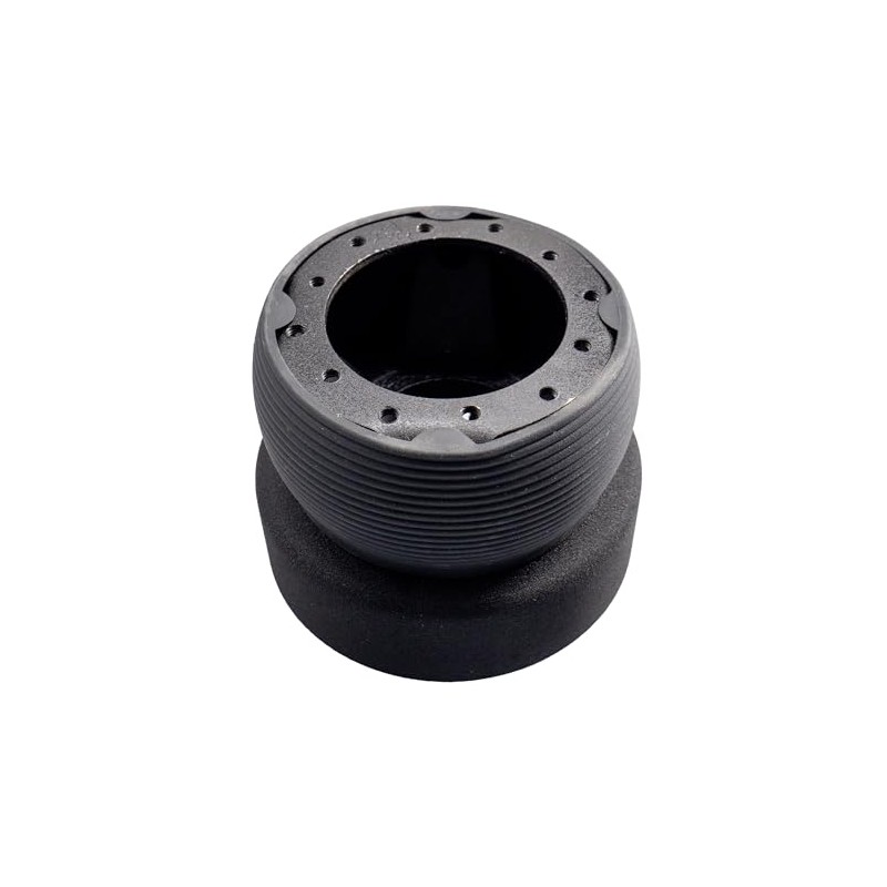 Simoni Ring 524.238 Hub Kit for , , ,