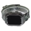 Kids Fitness Tracker Watch Waterproof 380mAh Battery 24 Sports Modes