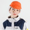 Connectyle Sombreros de invierno cálidos de forro polar para hombre