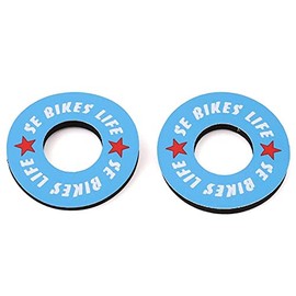 SE BIKES Grips Donuts Life Bu