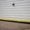 Floodshield Flood Sock 1.5m Barrier