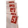 2024 Love 24th Year of the Dragon US Limited Edition