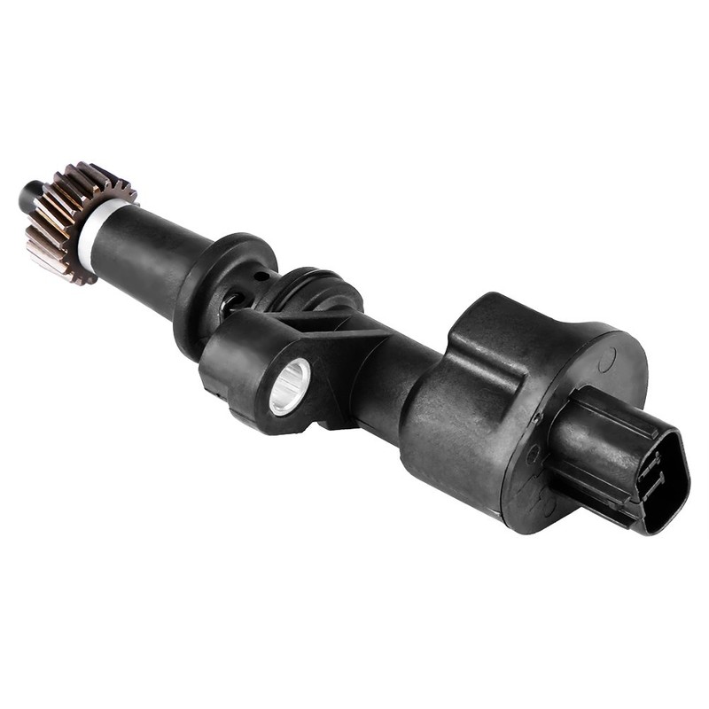 Sensor de velocidad, sensor de velocidad de transmisión del vehículo