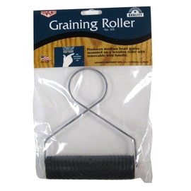 Pocarisweat Basting Wood Grain gureininguro-ra-, 123 Mil