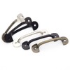sempiterno 10 Pcs Mini Pull Mini Handle Pull Handle Very