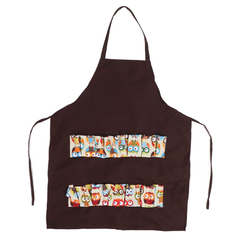 Egg Apron Hands Free Egg Collecting Gathering Holding Bib Apron