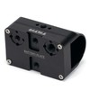 TILTA Power Module for Tilta Ring Grip Compatible with DJI