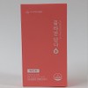 Nutricore Collagen Fill Fish Low Molecular Peptide Elastin 15 packs