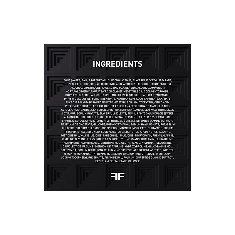 Filorga Age Purify Fluido Doble Correccion 50ml