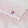 Nishikawa TT88100030P Imabari Towel Gift Box, 1 Face Towel, Watairo