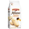 Pepperidge Farm Milano Cookies, Chocolate Orange, 7 Oz Bag