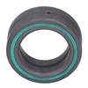 Spherical Plain Bearing 0009249602 Stainless Steel Joint Bearing Replacement for