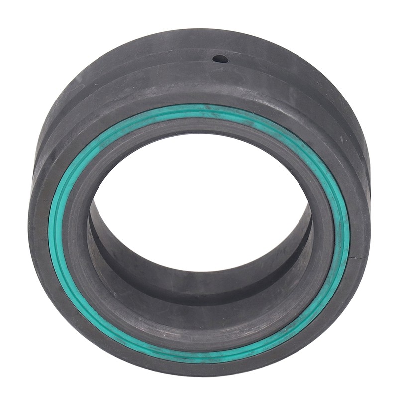 Spherical Plain Bearing 0009249602 Stainless Steel Joint Bearing Replacement for