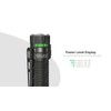 EdisonBright Nitecore EDC35 5000 Lumen LED USB-C Rechargeable powerful flood/spot