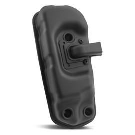 VelvetunVillay Muffler Replacement Fit for Stihl BR800 BR800X BR800C BR800C-E Backpack Blower, Replace 4283-140-0611 4283 140 0611 42831400611