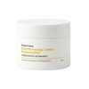 Kings Power Idecel Cream 50g 1ea 3gf freckle cream whitening wrinkle improvement / 킹스파워 이데셀크림 50g 1개  3gf 기미 크림 미백 주름 개선