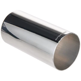 Spectre Performance 9419 Tubo de admisión de aluminio ID de 7,6 cm