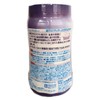 Lion Chemical Bath Refresh Medicated Bath Salt, Lavender Scent
