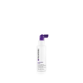 Paul Mitchell Extra-Body Boost Root Lifter
