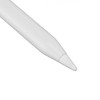Bluetooth Stylus Pencil for IOS Tablet Tilt Pressure Touch Screen