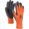 OX-ON HandschuhMan Multi Grab Winter Work Gloves Thermal Lined Size
