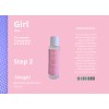 Skincare Para Dama Con Extracto De Arroz 4 Piezas Nuevo