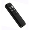 AULCMEET Replace Remote Controller Compatible with Lasko S18640 18-Inch Adjustable