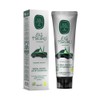 TOOTHPASTE WITH NATURAL BAMBOO ACTIVATED CHARCOAL 90 ml