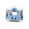 TECNOIOT 2pcs PAM8406 Digital Amplifier Board 5Wx2 Stereo with Volume