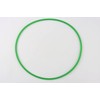 hoylty Portable Dryer Blower Fan Belt For Magic Chef 2.6
