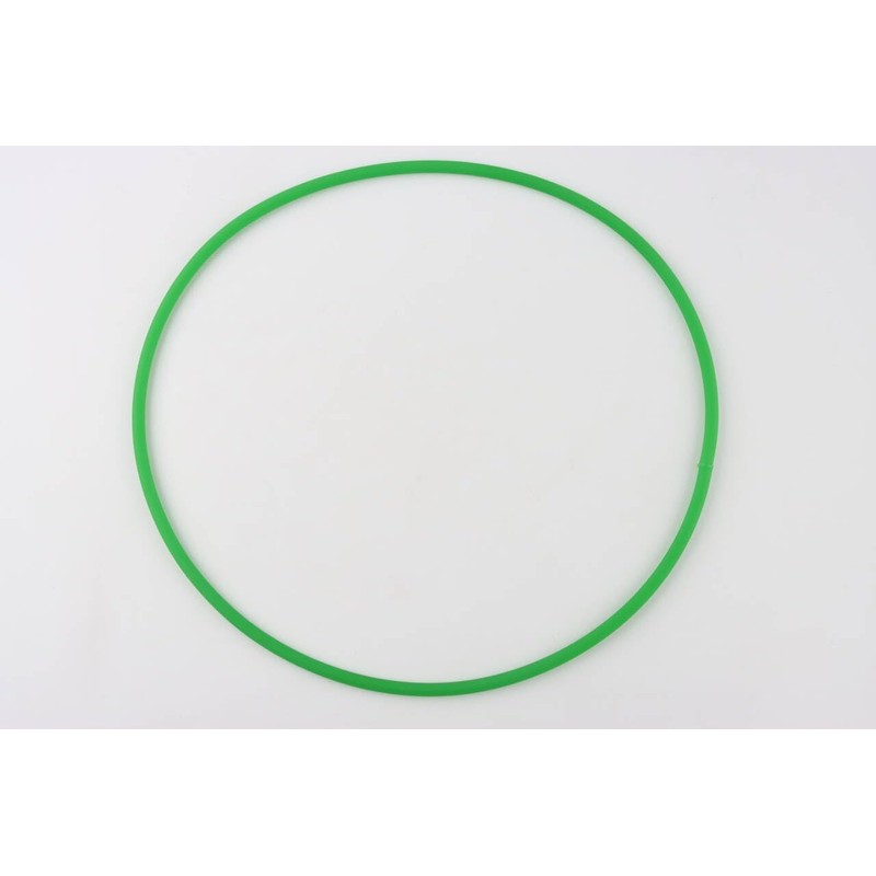 hoylty Portable Dryer Blower Fan Belt For Magic Chef 2.6