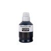 Inkjello Ink Bottle for printer, compatible with Canon Pixma G5050