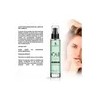 Lendan Oil Essences Ethernal Moringa Aceite Hecho En España