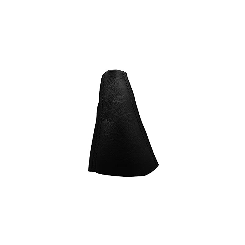 Cargaiter - Gear Lever and Brake Cover Accessory Compatible with