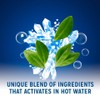 Radox Mineral Therapy Muscle Soak Bath Salt, 400g, | Multi