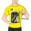 Forzagen Proteína Isogen 5 Lb Sabor Vainilla