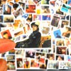 Aspcsmomt 104 pcs Famous Art Painting Stickers Pack,Aesthetic Stickers for