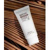 Aijjeje IJEJE Black Cumin NEM Bliss Sunscreen 50ml / SPF