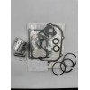for Briggs ENGINE REBUILD for BRIGGS and STRATTON 5HP engines,