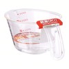 Inomata Naruho Measuring Cup
