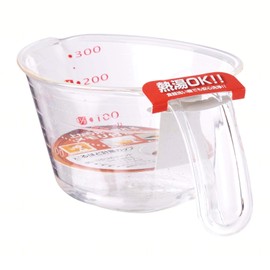 Inomata Naruho Measuring Cup