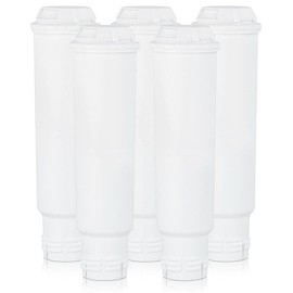 NIRF700 Water -Filterpatrone x 5