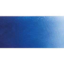 New Masters Acrylic Paint - 250ml pot - Ultramarine Extra (French)