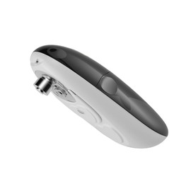 ROLWAY kitchen aid can opener