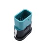 SHLPDFM 2 x Window Switch Electric Window Regulator Switch Window