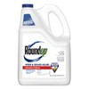 Roundup Weed & Grass Killer₄ Refill, Use In and Around