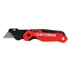 CRAFTSMAN Folding Utility W/3Blade Stora (CMHT10353)