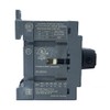 ABB OT16F3 Disconnect Switch, NON-Fused, 16A